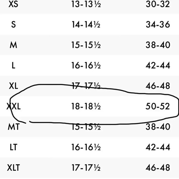 Wrangler vintage cowboy shirt size XXL - Picture 8 of 8